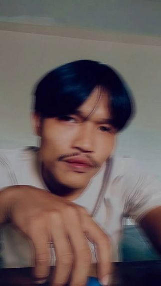แชท หาเพื่อนเที่ยว 