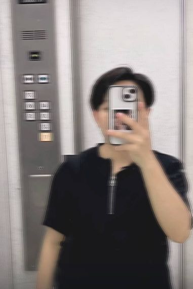 แชท หาเพื่อนคุย, โสด 