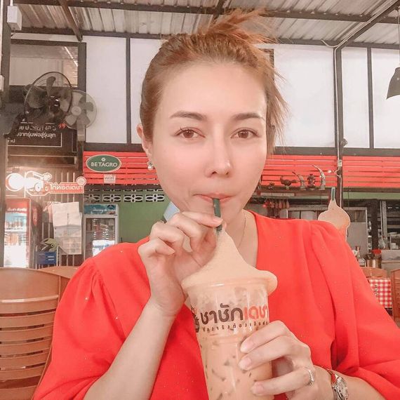 แชท หาเพื่อนคุย, โสด  ที่อยู่  ปราจีนบุรี