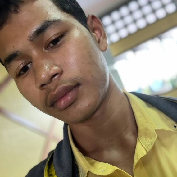 แชท หาเพื่อนคุย, หากิ๊ก  ที่อยู่  ศรีสะเกษ