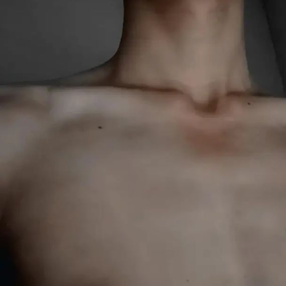 แชท หาเพื่อนคุย, หากิ๊ก  ที่อยู่  ศรีสะเกษ