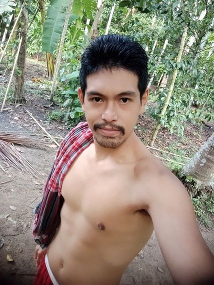แชท หาเพื่อนคุย, หาเพื่อนไลน์