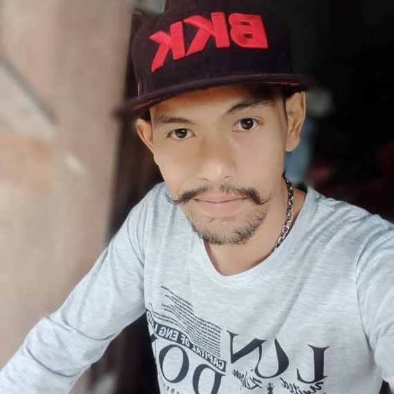 แชท แชทเปิดกล้อง 