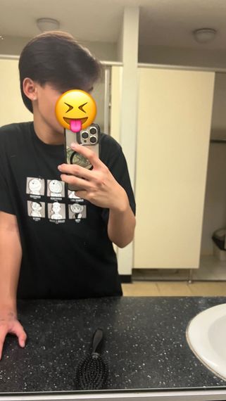 แชท หาแฟน, หาเพื่อนคุย 