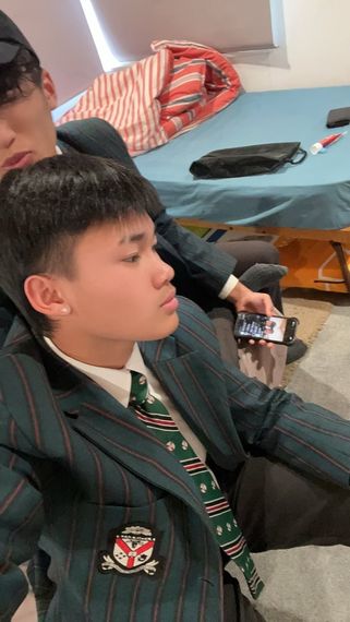 chat find love, chat 