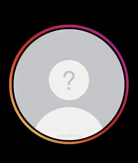 chat find love, chat 