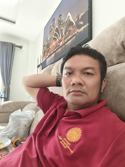 chat looking for friends 