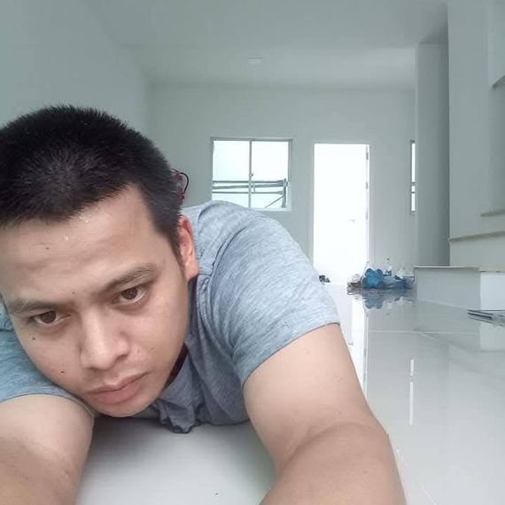 แชท แชทเปิดกล้อง  ที่อยู่  ปทุมธานี