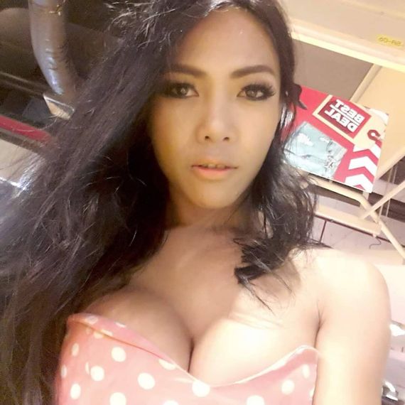 แชท หาเพื่อนคุย, หาเพื่อนเที่ยว  ที่อยู่ กรุงเทพมหานคร