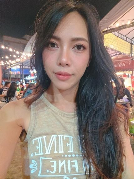 แชท หาเพื่อนคุย, หาเพื่อนเที่ยว ที่อยู่ กรุงเทพมหานคร