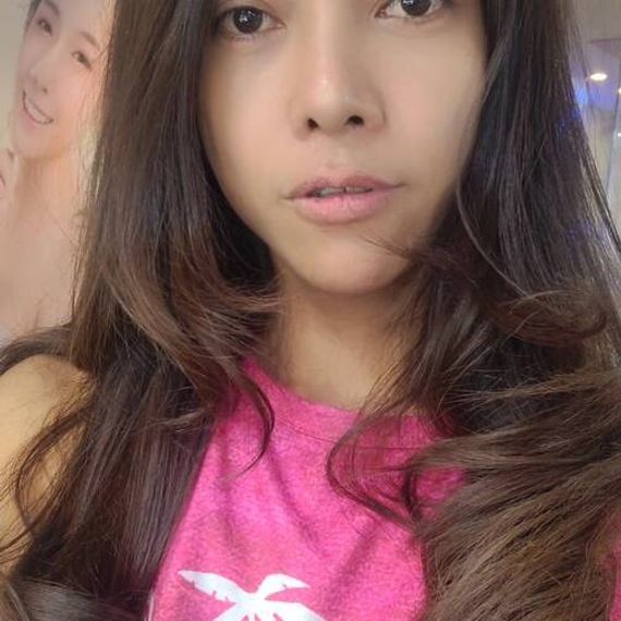 แชท หาเพื่อนคุย, หากิ๊ก  ที่อยู่ กรุงเทพมหานคร