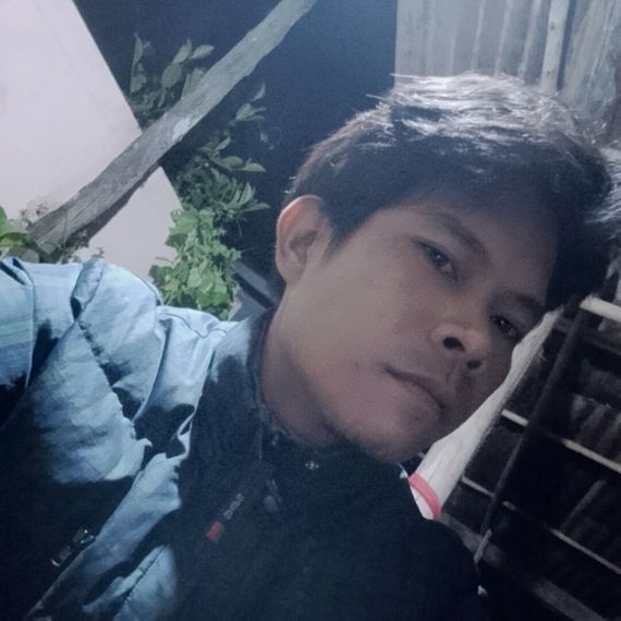 แชท แชทเปิดกล้อง, นัดเจอ