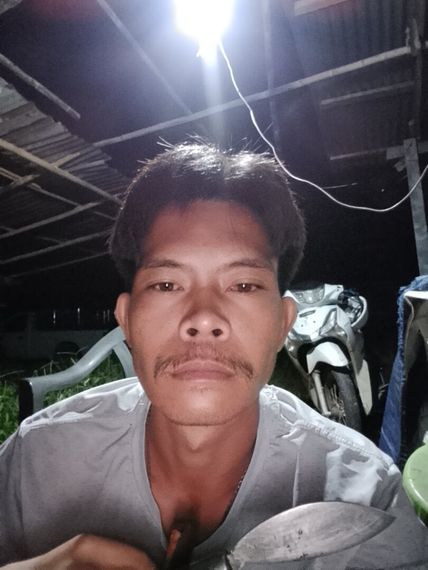 chat camera chat, meet now 