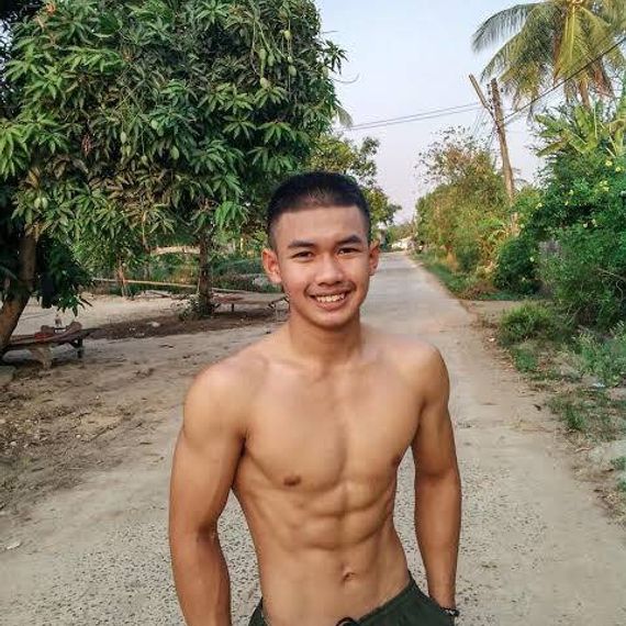 แชท โสด 