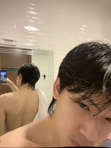 chat find love, chat from Bangkok