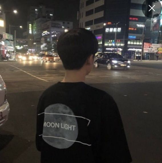แชท แชทเปิดกล้อง 