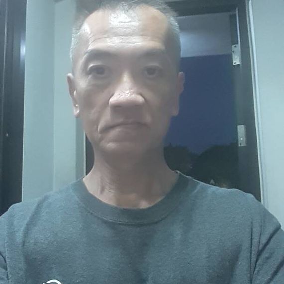 แชท หาเพื่อนคุย  ที่อยู่ กรุงเทพมหานคร