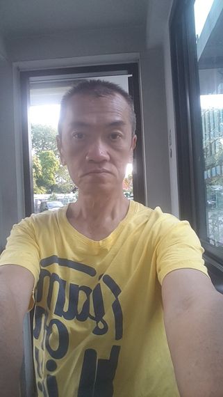 chat chat  from Bangkok