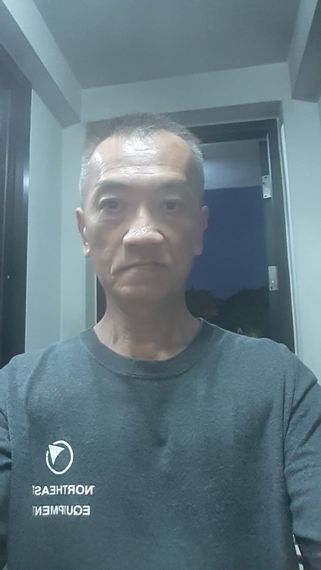 แชท หาเพื่อนคุย  ที่อยู่ กรุงเทพมหานคร