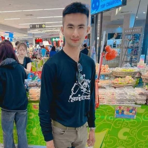 แชท หาแฟน, หาเพื่อนคุย  ที่อยู่  เลย