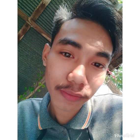 chat find 2nd love, meet now 