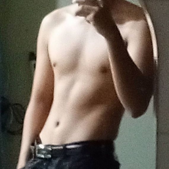 แชท หาเพื่อนคุย  ที่อยู่ กรุงเทพมหานคร