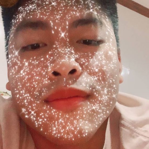 แชท หากิ๊ก 