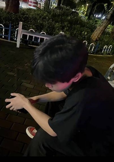 แชท หาเพื่อนคุย  ที่อยู่  สมุทรปราการ