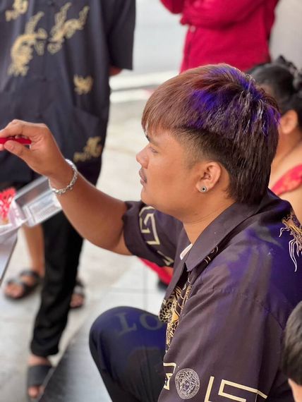 แชท หาเพื่อนเที่ยว, หาเพื่อนไลน์  ที่อยู่  สงขลา