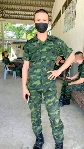 แชท หาเพื่อนเที่ยว, แชทเปิดกล้อง 