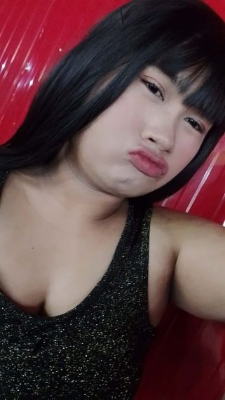 แชท หาเพื่อนคุย, หาเพื่อนเที่ยว 