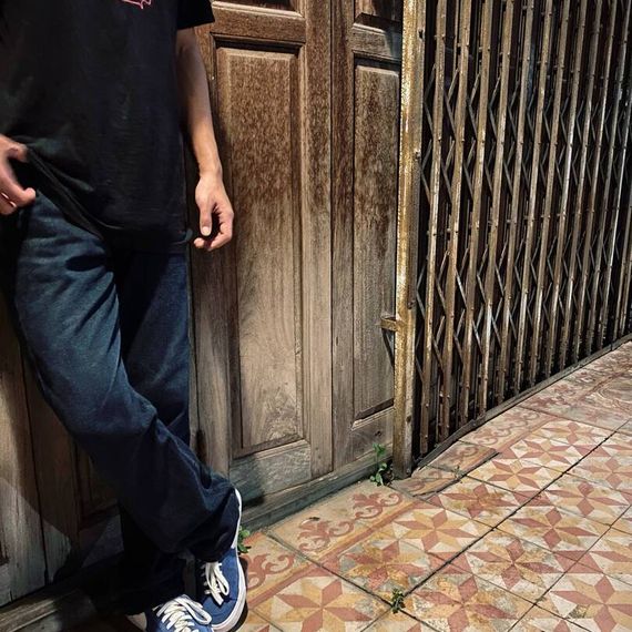 แชท หาเพื่อนคุย  ที่อยู่  ชลบุรี