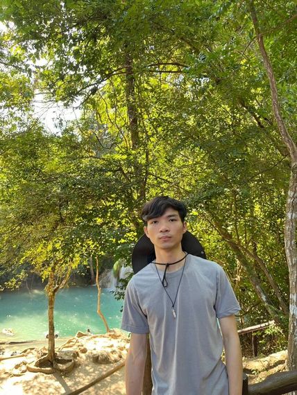 แชท แชทเปิดกล้อง 