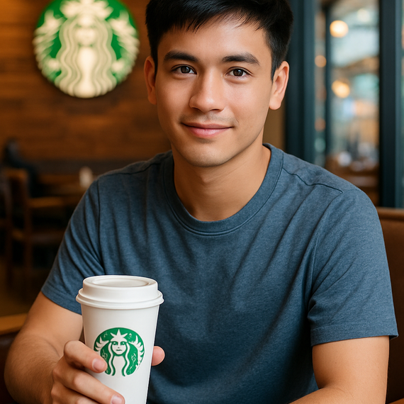 แชท หาแฟน, หาเพื่อนคุย 