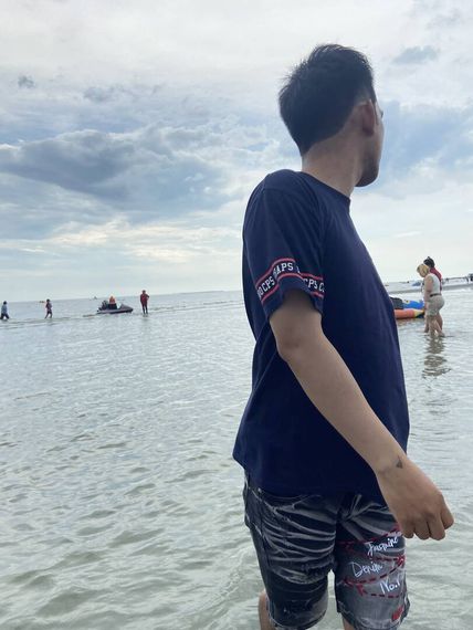 แชท แชทเปิดกล้อง 
