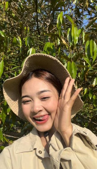 แชท หาแฟน, หาเพื่อนคุย 