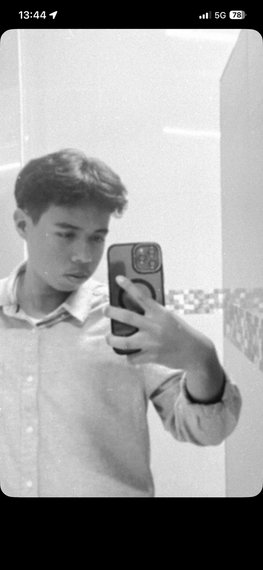 แชท หาแฟน, หาเพื่อนคุย 