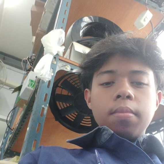 แชท หาแฟน, หาเพื่อนคุย 