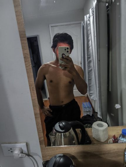 แชท หาแฟน, หาเพื่อนคุย  ที่อยู่  ชลบุรี