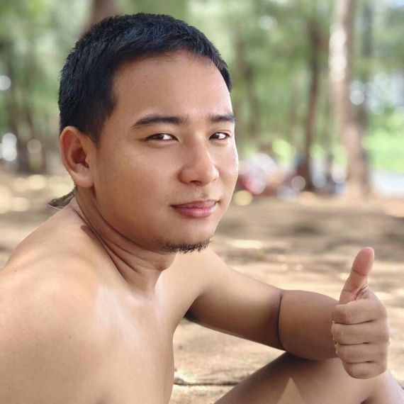 แชท หาแฟน, หาเพื่อนคุย  ที่อยู่  ชลบุรี