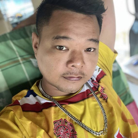 แชท หาแฟน, หาเพื่อนคุย 