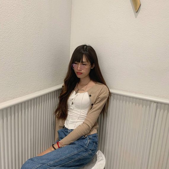 แชท โสด 