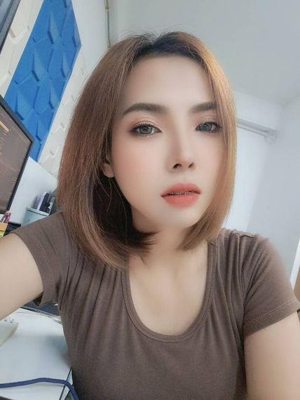 แชท โสด, หาเพื่อนไลน์  ที่อยู่  ระยอง