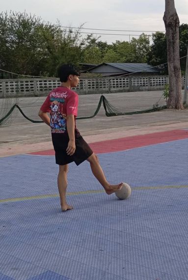 แชท โสด 