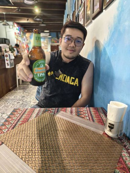 chat looking for friends 