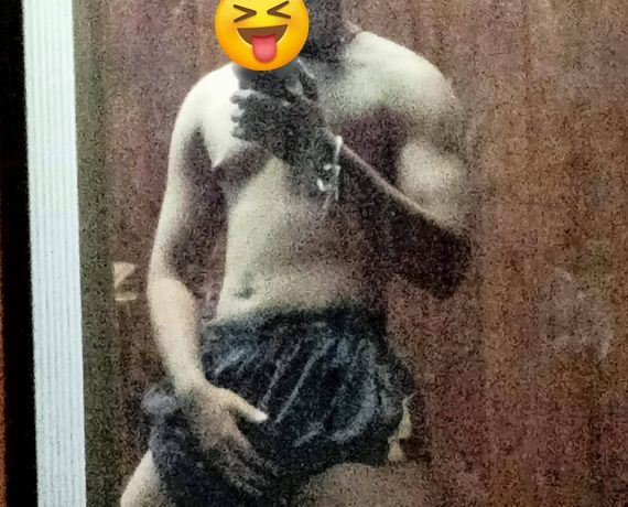 แชท หาเพื่อนคุย, หาเพื่อนเที่ยว  ที่อยู่  นนทบุรี