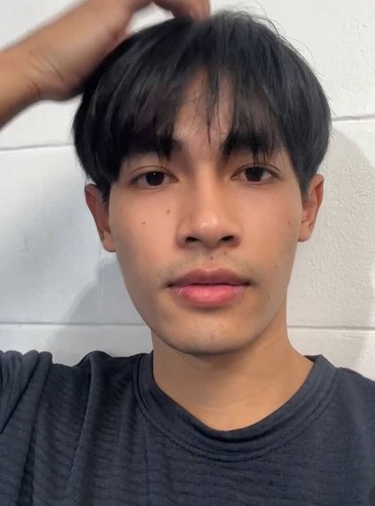 แชท หากิ๊ก 