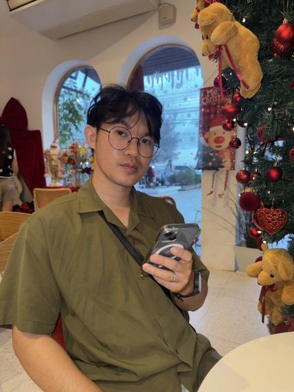 chat looking for friends 