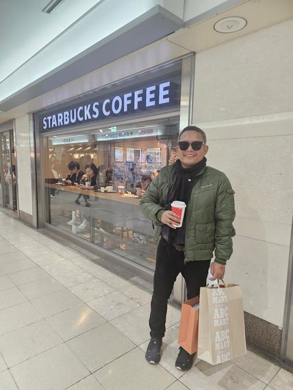 แชท หาเพื่อนคุย, โสด 