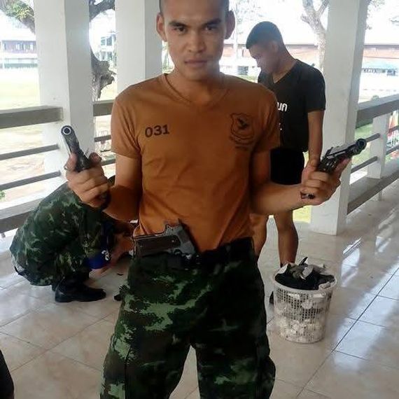 แชท หากิ๊ก, หาเพื่อนไลน์ 